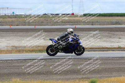 media/Apr-26-2025-Lets Ride (Sat) [[4954f83cdc]]/Group B/Offramp/